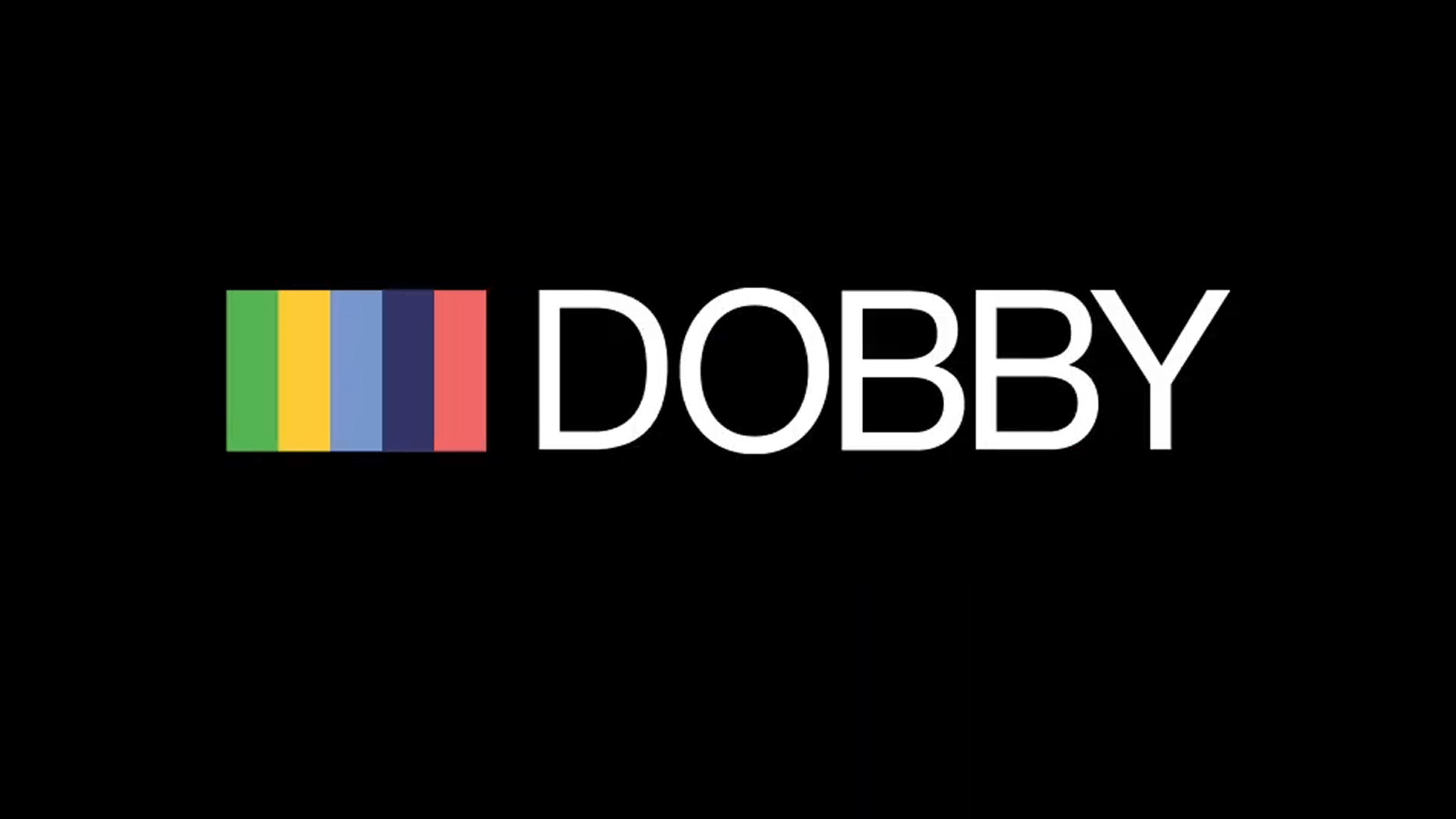 Dobby Ads